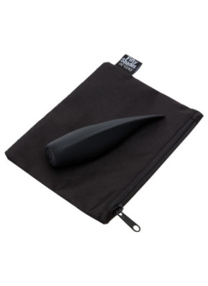 Sensation Flickering Tongue Vibrator